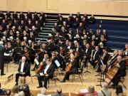 Overture 1